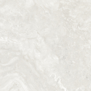 Керамогранит Ceradim Dolmen Chiarо светло-серый матовый рект. (60х60) арт. CR6060G0421R